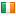 localsearchmarketing.ie hosted country